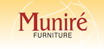 Munire' LOGO
