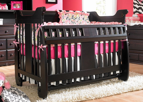 Baby S Dream Generation Next Slubne Suknie Info