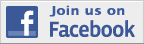 Facebook Page