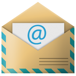 Mailing List Signup