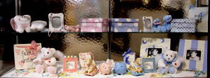 Gifts photo photo