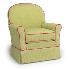 Peyton Chair