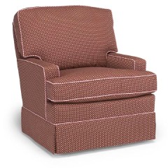Rena Chair