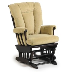 Lainey Glider