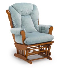 Manuel Glider