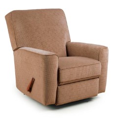 Rudee Recliner