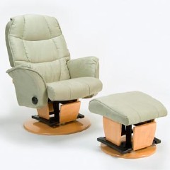 Avant Glide (210-240-25-4041)