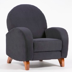 Adagio Recliner