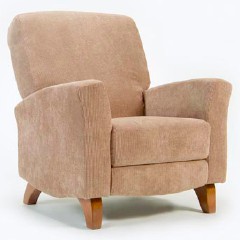 Cadenza Recliner