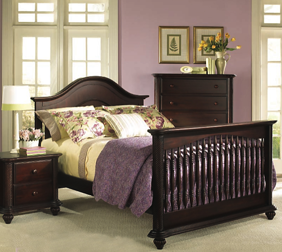 Li’l DebnHeir Munire Furniture Teen Furniture, Kid’s Furniture