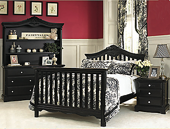 Munire' "Savanna" in Onyx