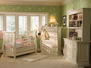 Ragazzi "Etruria" in White