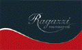 Ragazzi Furniture