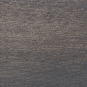 Oil Grey