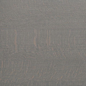 Washed Grey
