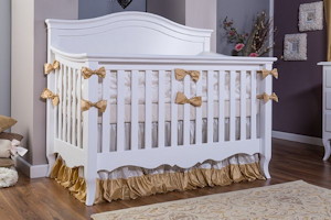 baby dream furniture crib