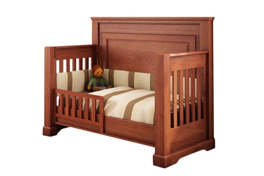 Kidz Decoeur Carson Daybed