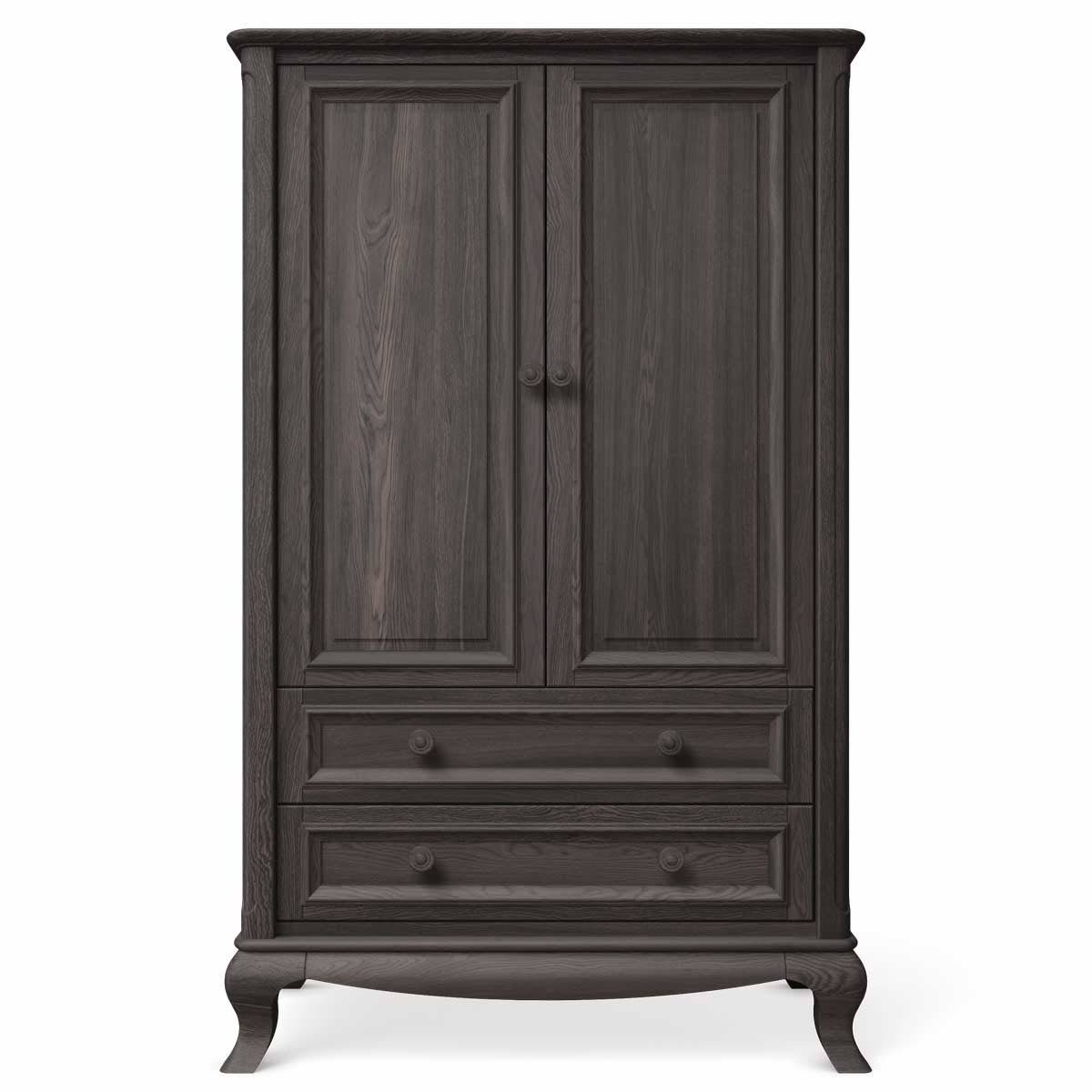 Armoire