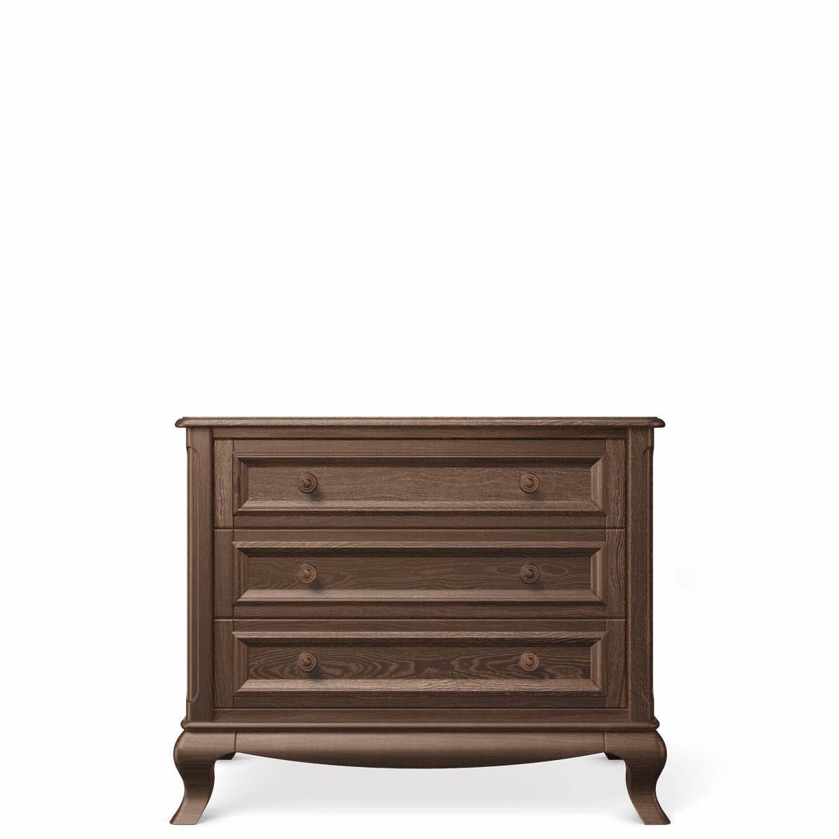 Single Dresser