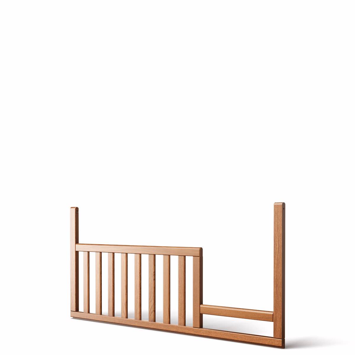 Toddler Rail