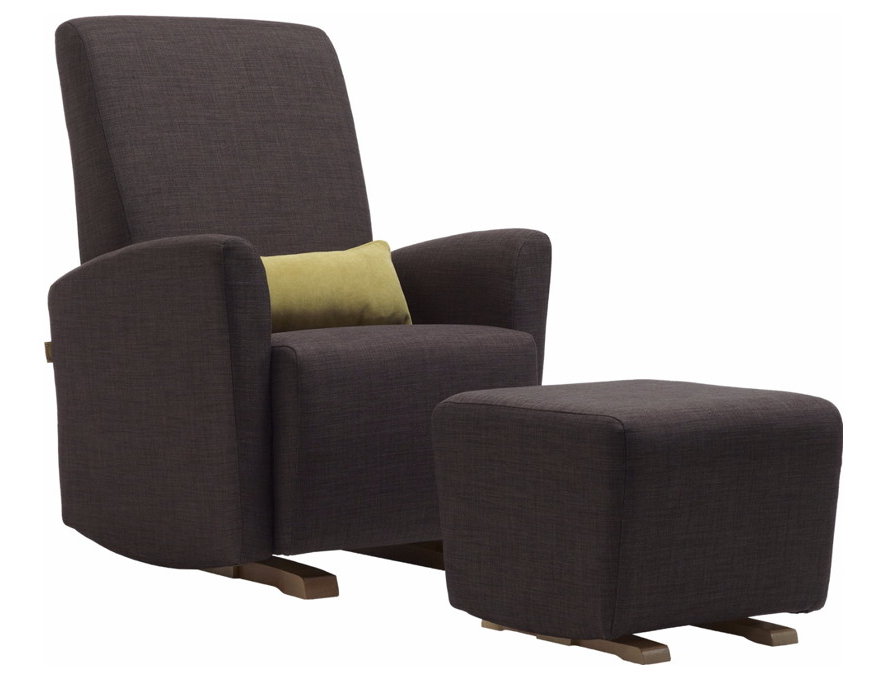 Dutailier store fogo glider