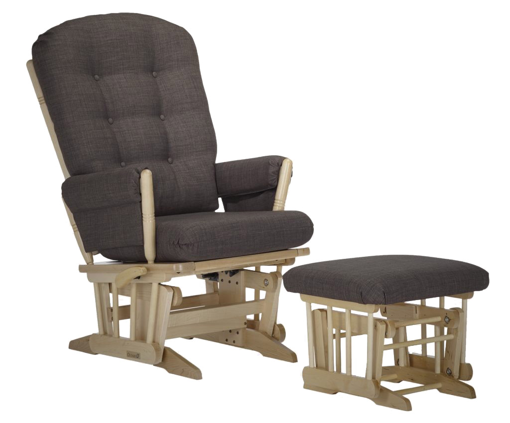 Dutailier glider cover deals