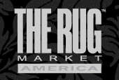 Rug Market America logo