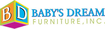 Baby's Dream Furniture