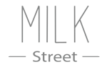 Milk Street Baby Furniture