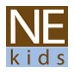 NE Kids: Beds &amp; Bunk Beds for Youth &amp; Teen Li’l Deb-n-Heir