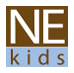 NE Kids Furniture