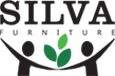 Silva Furniture